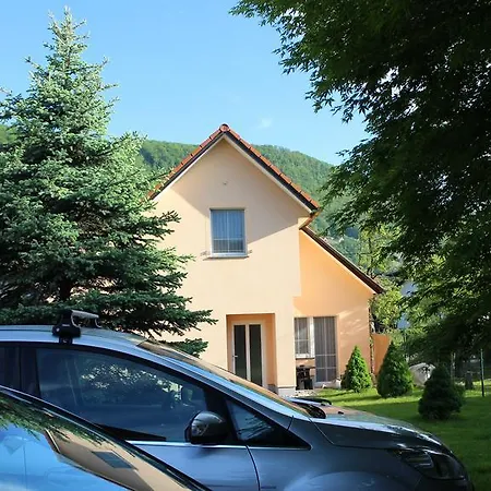 Apartmaji In Sobe Ramar 3*