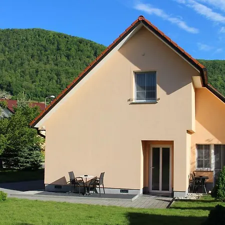 Apartmaji In Sobe Ramar 3*