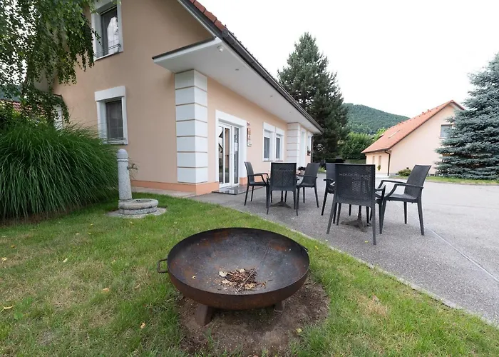 Apartmaji In Sobe Ramar Affittacamere 3*