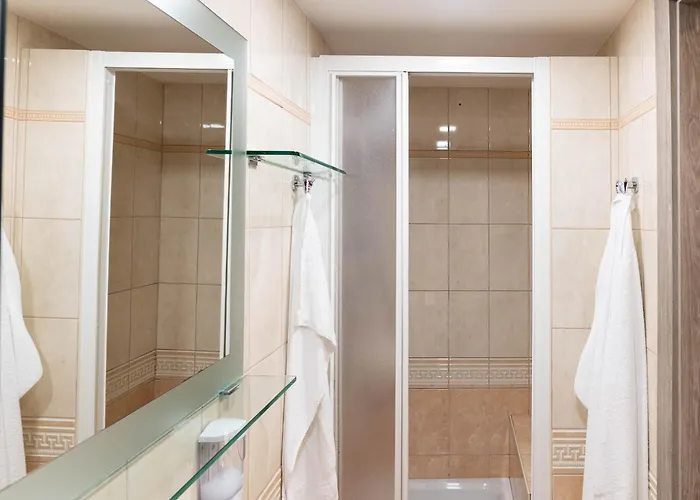 Apartmaji In Sobe Ramar Affittacamere Straza